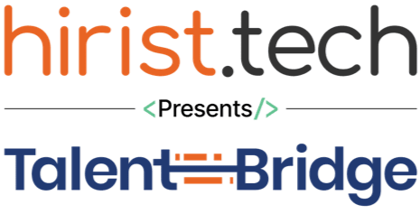 HIRIST.TECH